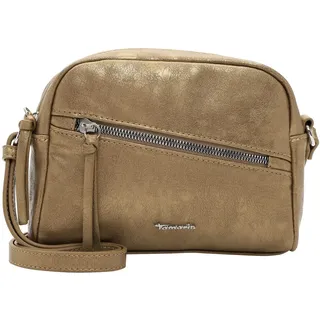 Tamaris Umhängetasche »Umhängetasche TAS Alessia«, goldfarben