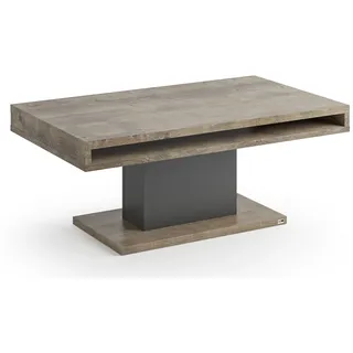 Set one by Musterring Couchtisch SET ONE LANCASTER