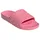 Adilette Aqua Bliss Pink 39,5