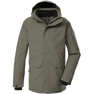 KILLTEC KOW 85 MN PRK, oliv, L