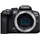 EOS R10 Body