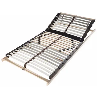 Beco Maxi Strong Kopfteil manuell verstellbar 90 x 200 cm