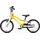 Go 14 Zoll gelb