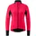 Jacket Softshell Damen Fahrradjacke Softshelljacke