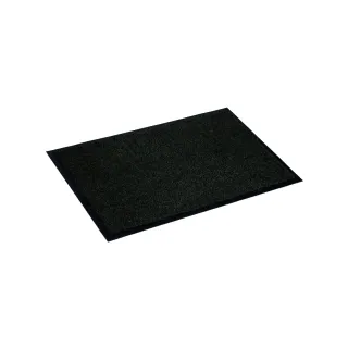Astra Proper Tex 90 x 150 cm Schwarz