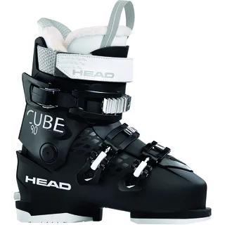 Head Cube3 80 W - 25,5