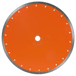 Diamanttrennscheibe 300mm fur feinsteinzeug und keramik Battipav premium
