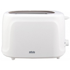 Bild TA 2503 WS Toaster
