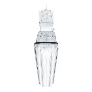 Zumtobel 42948499 Feuchtraumwannenleuchte AMP S 4600-840 PM WB LDO TEC-IP