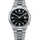 Tsuyosa 60h Edelstahl 40 mm NJ0150-81E