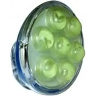 MARIMEX Massagegerät - Bewegliche Kugeln 11105792