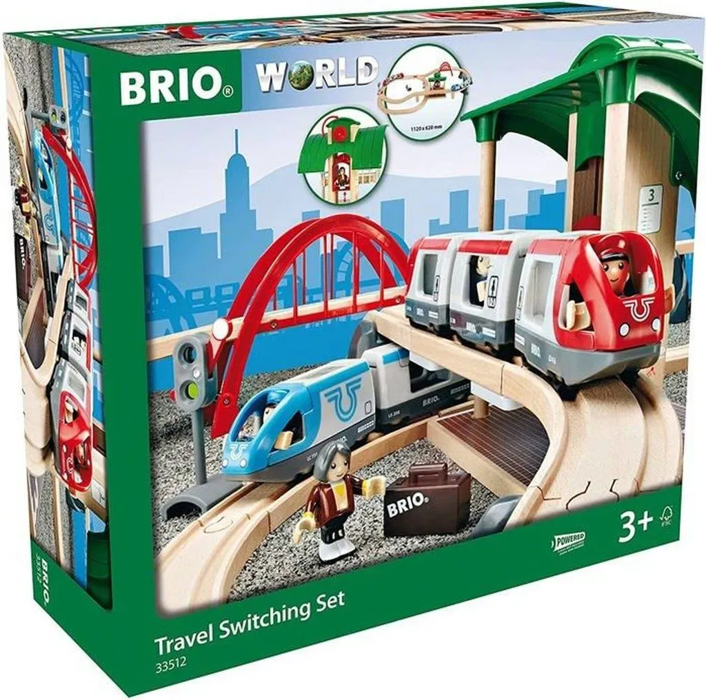 Produktbild