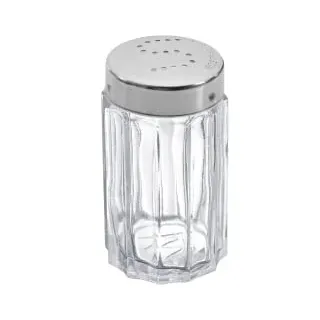 Westmark Traditionell Salzstreuer