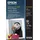 Premium Glossy Photo Paper