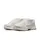 V5 RNR Damen Phantom/Sail/Metallic White 37,5
