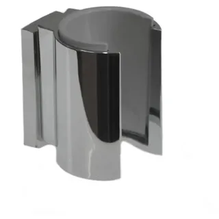 Hansgrohe Axor Starck Brausenhalter chrom 27515