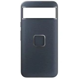 Peak Design Mobile Everyday Magnet Case für Google Pixel 8 Midnight