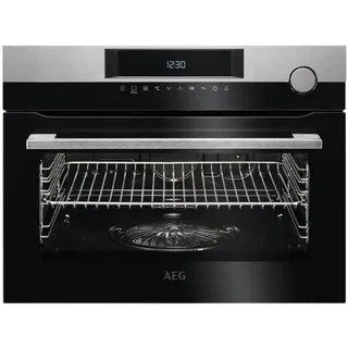 AEG KSK721210M