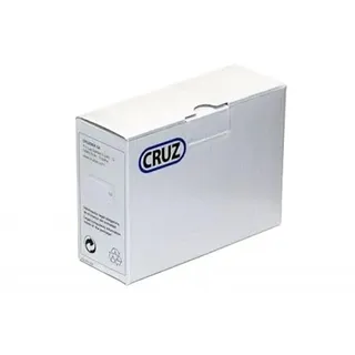 CRUZDAK Cruz Kit Optiplus Montero/Pajero 3D (91->00)