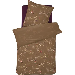 Cinderella »Corolla« 2 Stk., tlg. mit Blumen