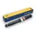 Magneti Marelli Stoßdämpfer Magneti MARELLI 355005070100