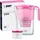 Vida Pink 2,6 Liter