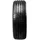 Sport SA37 225/35 R20 90W XL