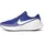 Revolution 8 Herren Deep Royal Blue/White/World Indigo 41