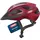 Macator 51-55 cm Damen rot 2025