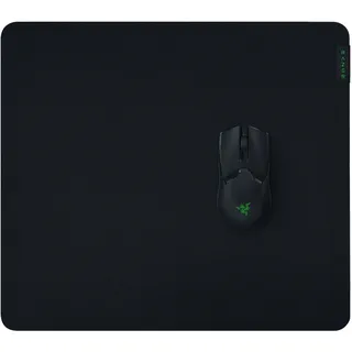 Razer Gigantus V2 Large Schwarz