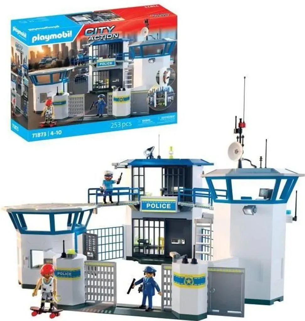 Produktbild