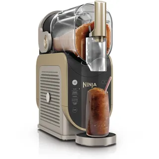 Ninja SLUSHi Maschine Stone Gold 1,9 l