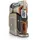 SLUSHi Maschine Stone Gold 1,9 l