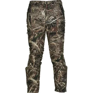 Univers Padded Trousers Max5 Herren (Realtree Max-5® Camouflage) Größe 58