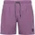 Plum Mauve XXL