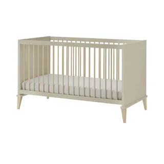 Paidi Jonte Beige 70 x 140 cm
