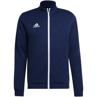 Entrada 22 Trainingsjacke Team Navy Blue 2 M