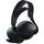 Pulse Elite Midnight Black