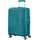 Soundbox 4-Rollen M 67 cm / 71,5-81 l mint