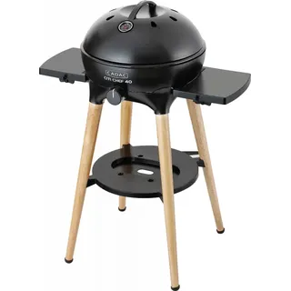 Cadac Citi Chef 40 FS 50 mbar