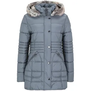 Betty Barclay Damen Jacke