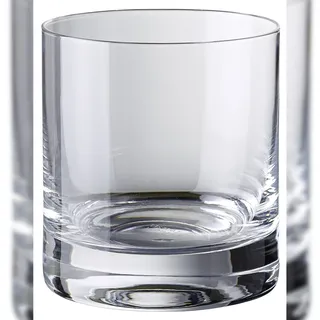 Schott Zwiesel Whiskyglas 0,315 l 6 St.