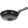 Permadur Premium Bratpfanne 24 cm