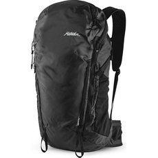 Bild Matador, Beast18 Ultralight Technical Backpack, Schwarz, (18 l)