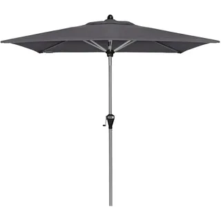 Doppler Active 210 x 140 cm Grau