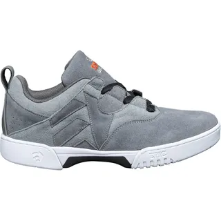 Epic Lt Sportschuhe - Grey - EU 36