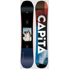 Bild Defenders Of Awesome 2024 Snowboard multi, 153W