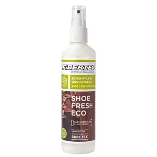Fibertec Shoe Fresh Eco 250ml