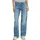 Damen Low Waist