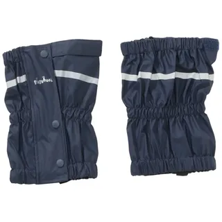 Playshoes unisex Schnee-Stulpen Schnee Gaiters Regenstulpen